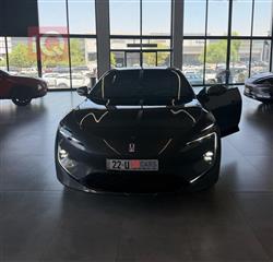 أفاتر 12